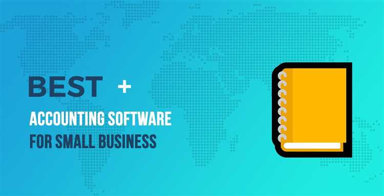 Best Accounting Software for Small Dropshipping Businesses