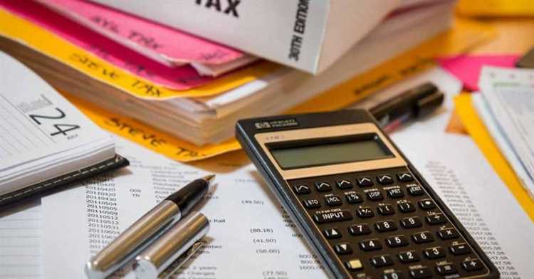 Course 3: Project Accounting for Professionals