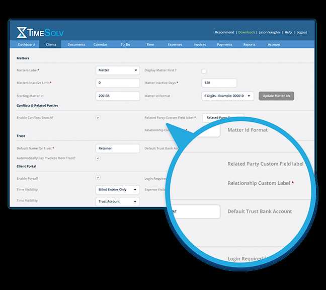 Software 3: Features, Pros, and Cons