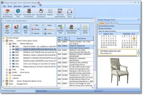 Integration with Project Management Tools