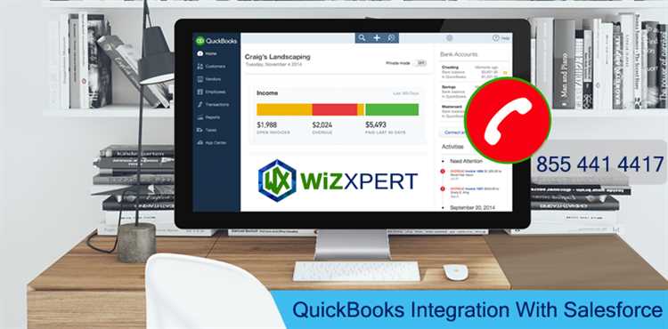 Streamlined Invoicing and Payments