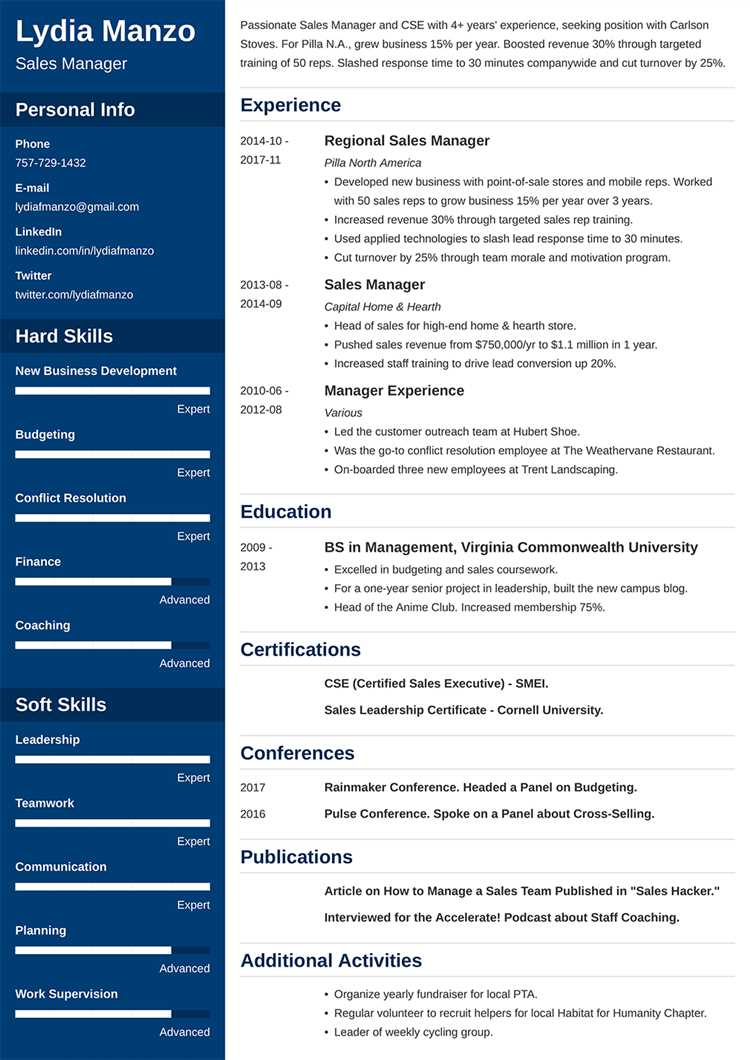Certified Accounts Payable Manager (CAPM)