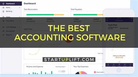 Research and Compare Options