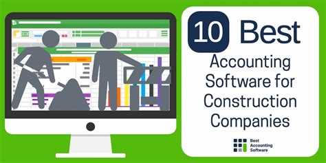 Benefits of Using Accounting Software for Cleaning Businesses