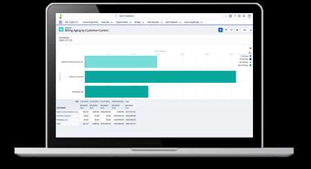 Enabling Seamless Communication with Clients