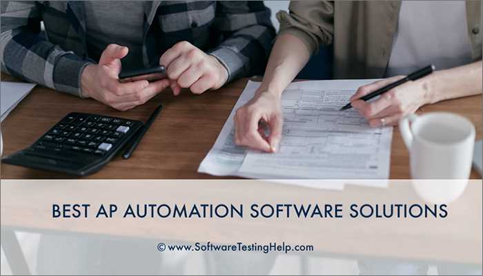 Software B