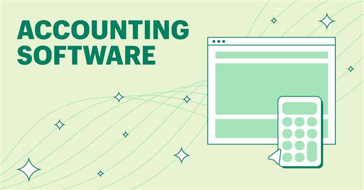 Implementation of Compatible Accounts Payable Software with QuickBooks