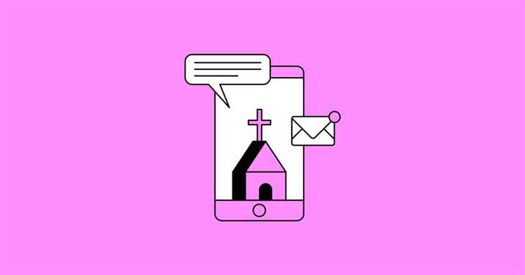a) Record and store sermons