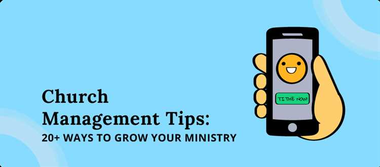 Event Planning Apps