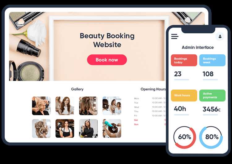 Key features of Genbook