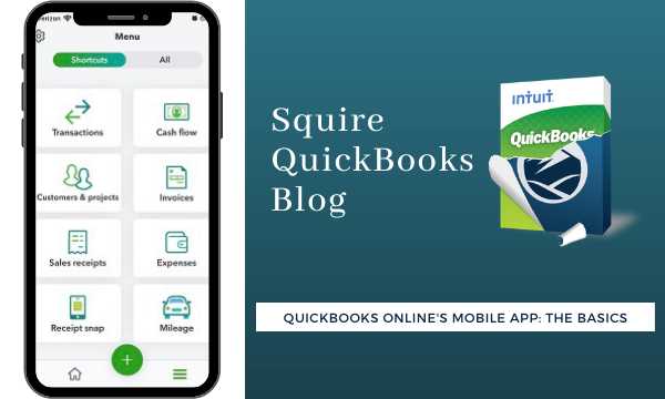 How does the App Transactions Tab work?