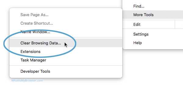 Welcome to our troubleshooting guide for the AOL Generate App Password feature!