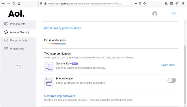 Troubleshooting and FAQs