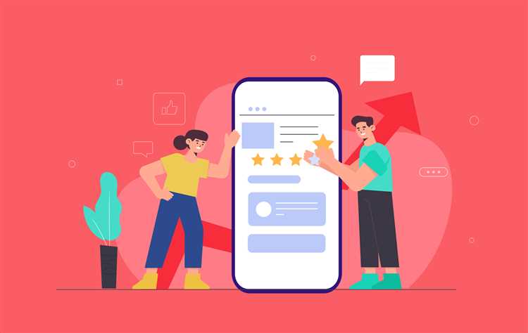 Analyzing and addressing trends in app reviews