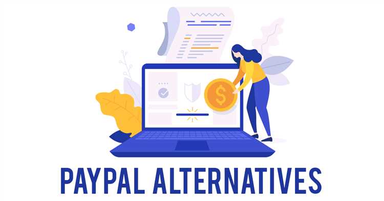 PayPal: A Secure and Convenient Payment Solution