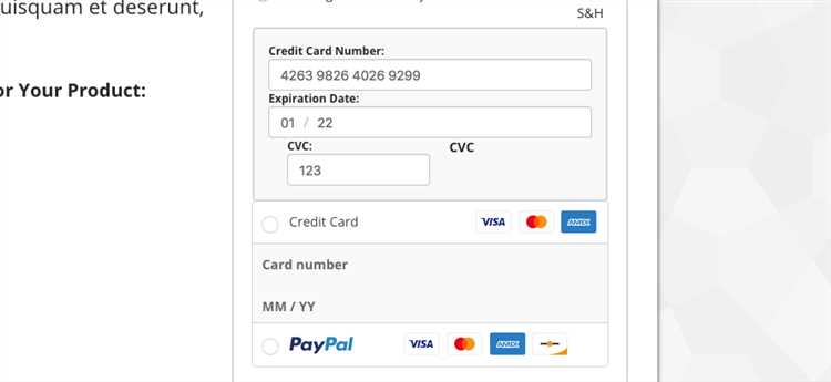 Making payments and sending money