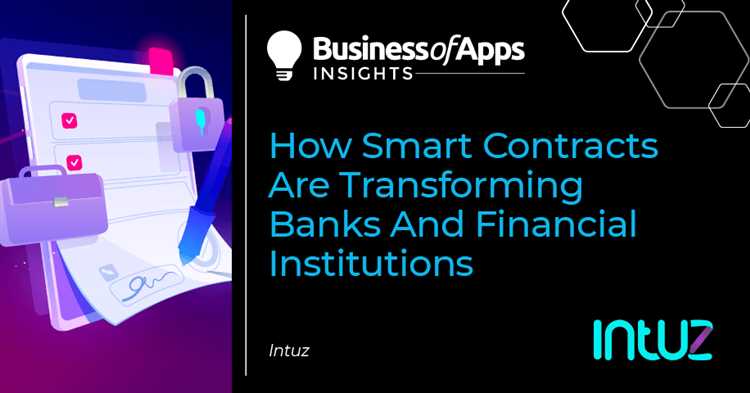 Detailed Financial Analysis and Reporting