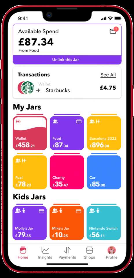 Seamless Account Opening and Closing