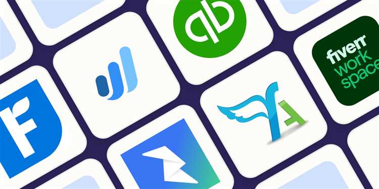 Positive Reviews for App A
