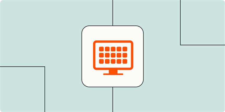 Comparing the Top Contract Work Apps