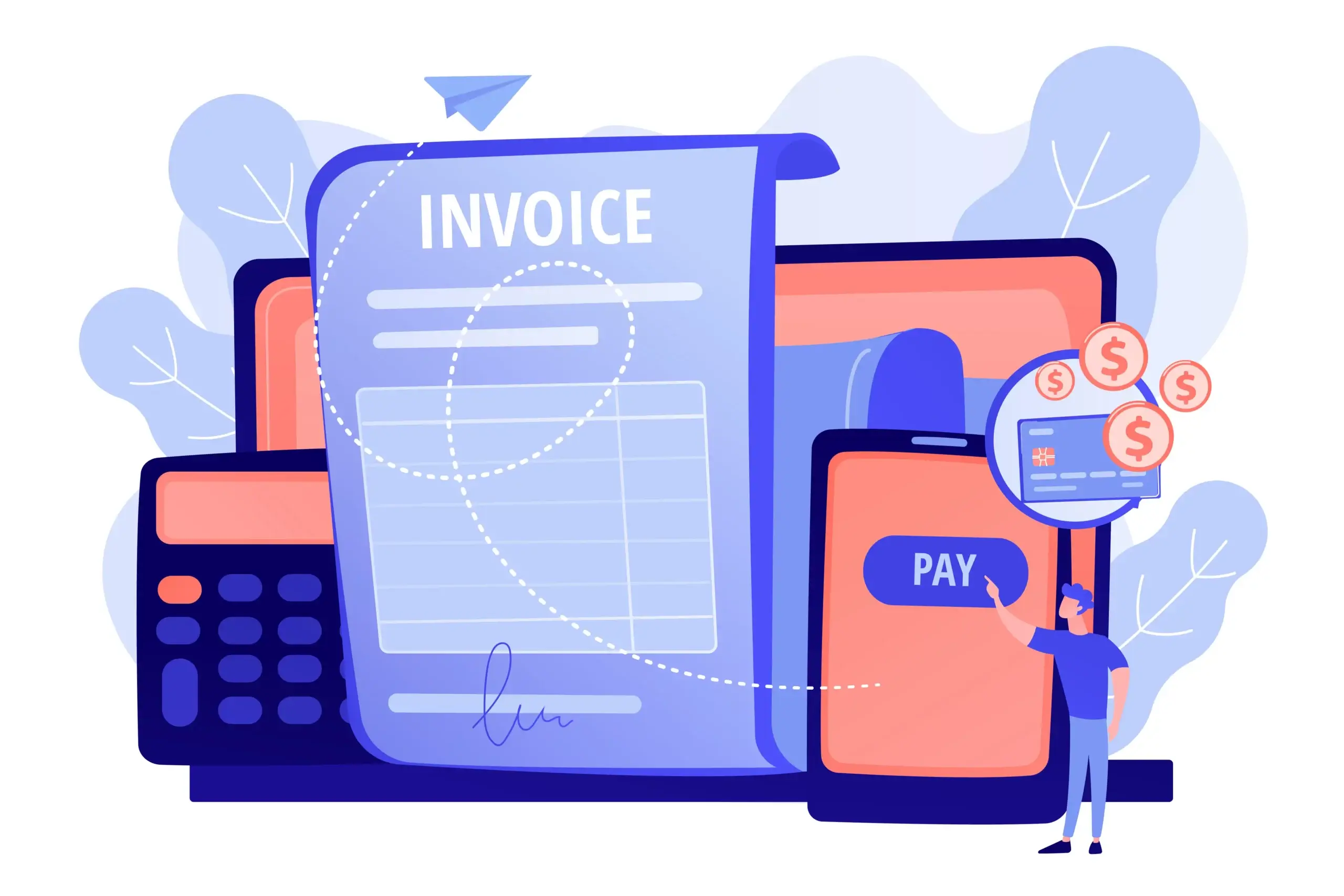 Define Your Business Needs