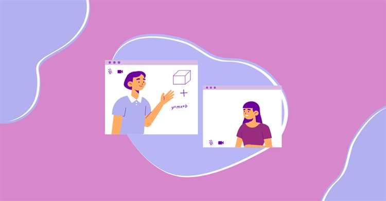 Multimedia Presentation Apps