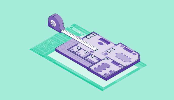 App 1: Features and Benefits