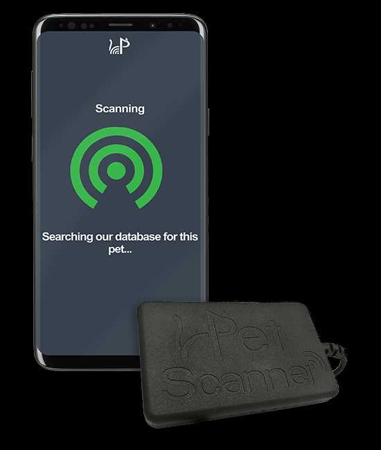 Compatibility with Android Devices