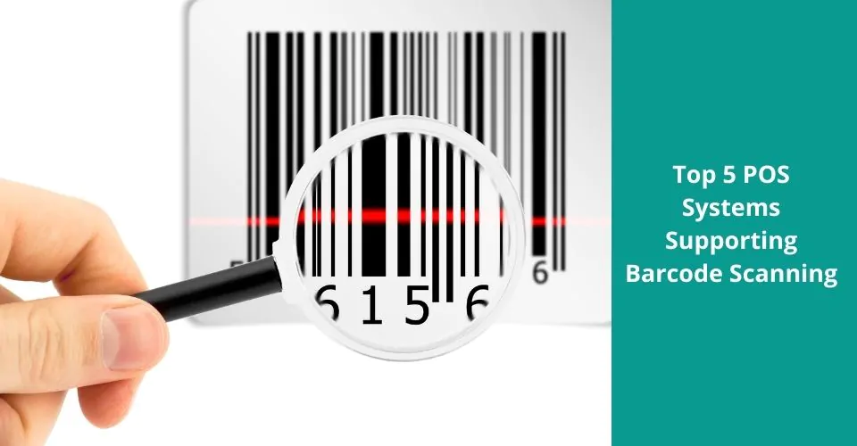 Regularly Update Your Inventory Database