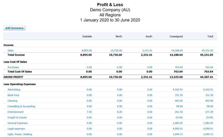 undefinedIntegration with Accounting Software</strong>