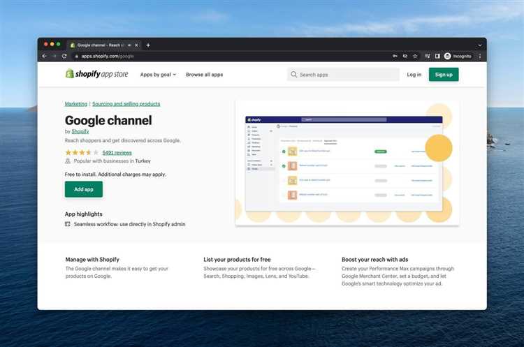 Evaluate Features and Functionality