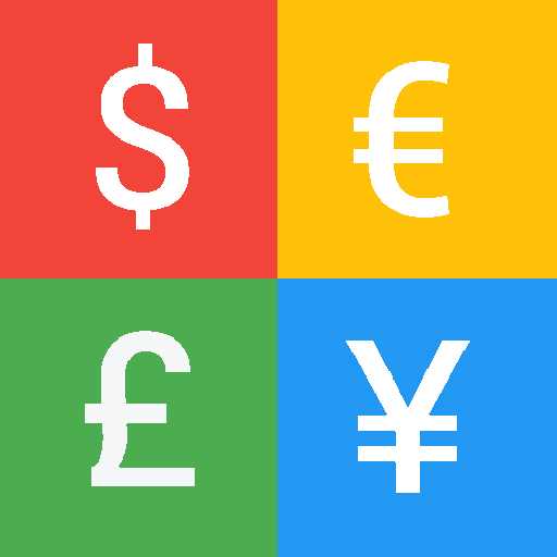 App C: Pros and cons