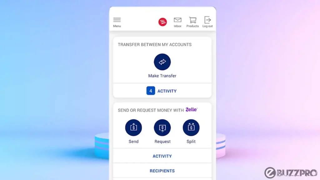 App Update Errors