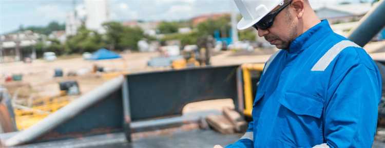Why Contractors Need a Job Scheduling App