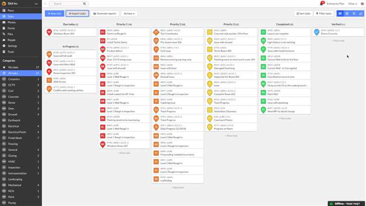 Choosing the Right Job Scheduling App