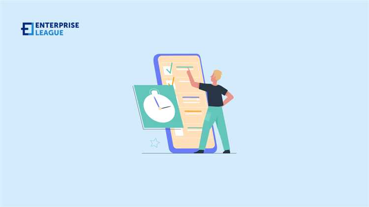 Choosing the Right App State Time Clock for Your Business