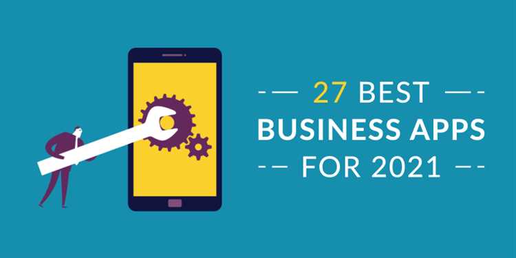 Email Marketing Apps