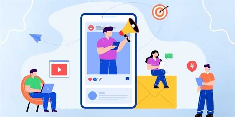 Optimize Customer Service
