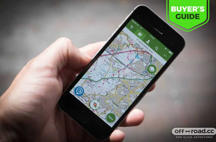 Access Key Information on the Go
