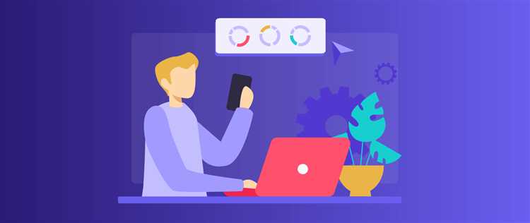 Professional Invoicing and Payments