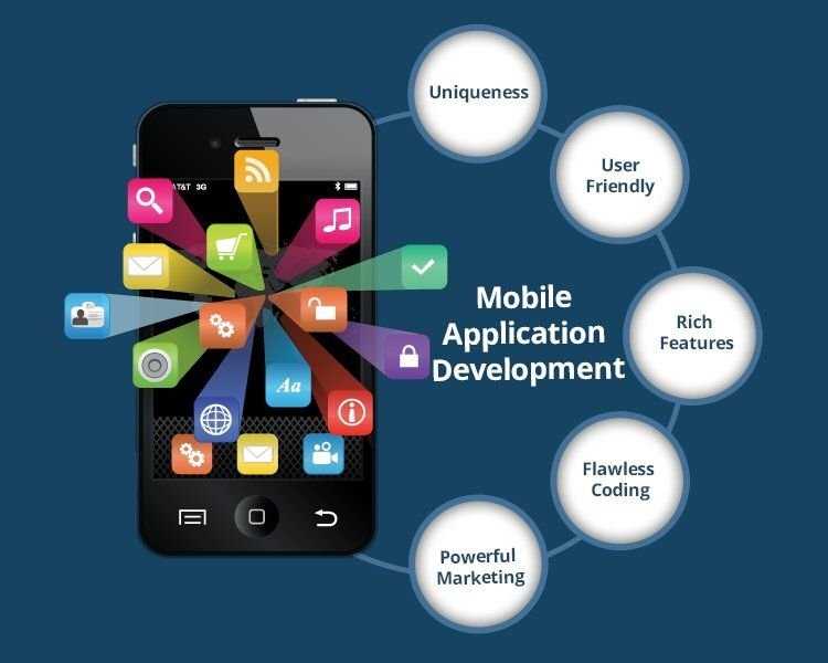Establishing Effective Communication Channels