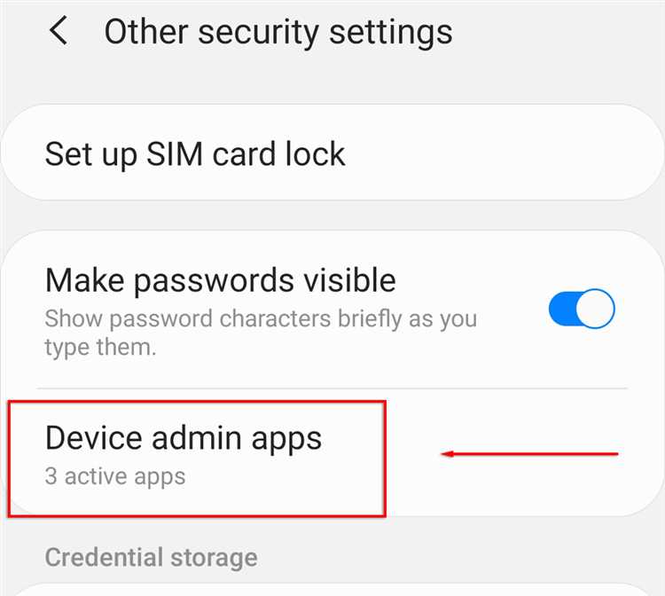 Using Third-Party Uninstaller