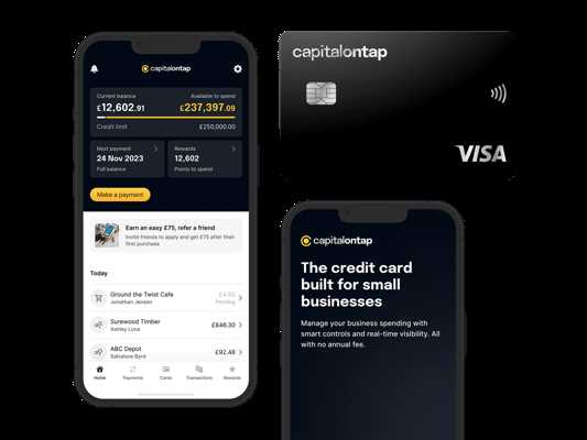 Manage Transactions and Payments