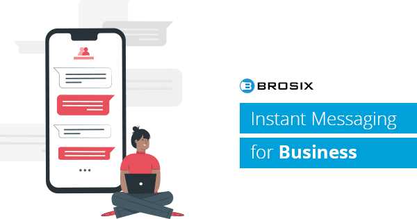 Reduce Errors and Improve Accuracy