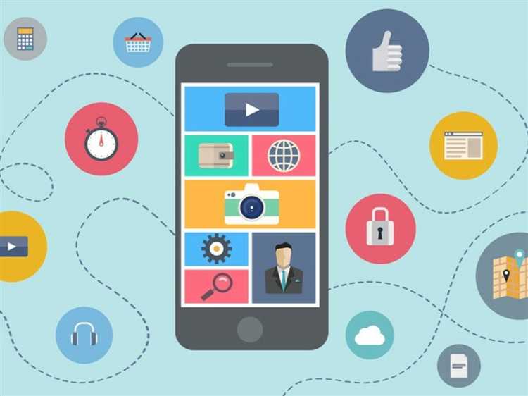 Security Considerations
