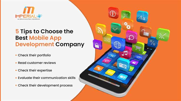 Benefits of Downloading Apps from Official Websites