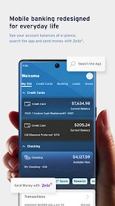 Reset App Preferences