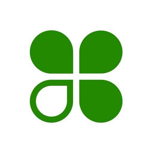 Clover Go G2: A Game-Changing Solution