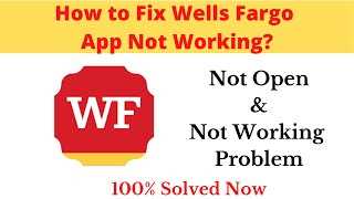 Transaction and Account Issues
