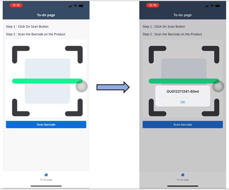 Identify and Fix Bugs